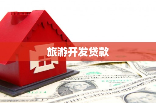 红塔旅游开发贷款