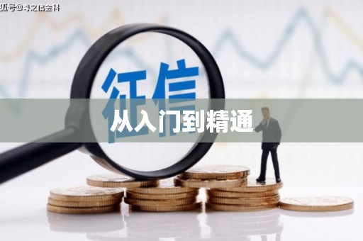 红塔从入门到精通