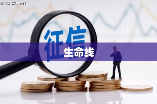 红塔生命线